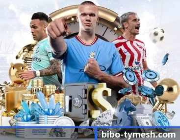 必博体育的故事 - 体育资讯内容服务 | BiBoSports