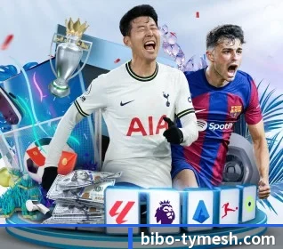 必博体育 APP | BiBoSports