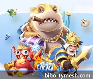每个板块围绕一个运动项目展开（BiBoSports）