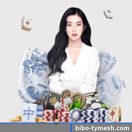 必博体育 APP(BiBoSports)
